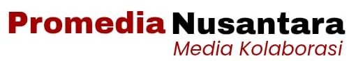 Promedia Nusantara